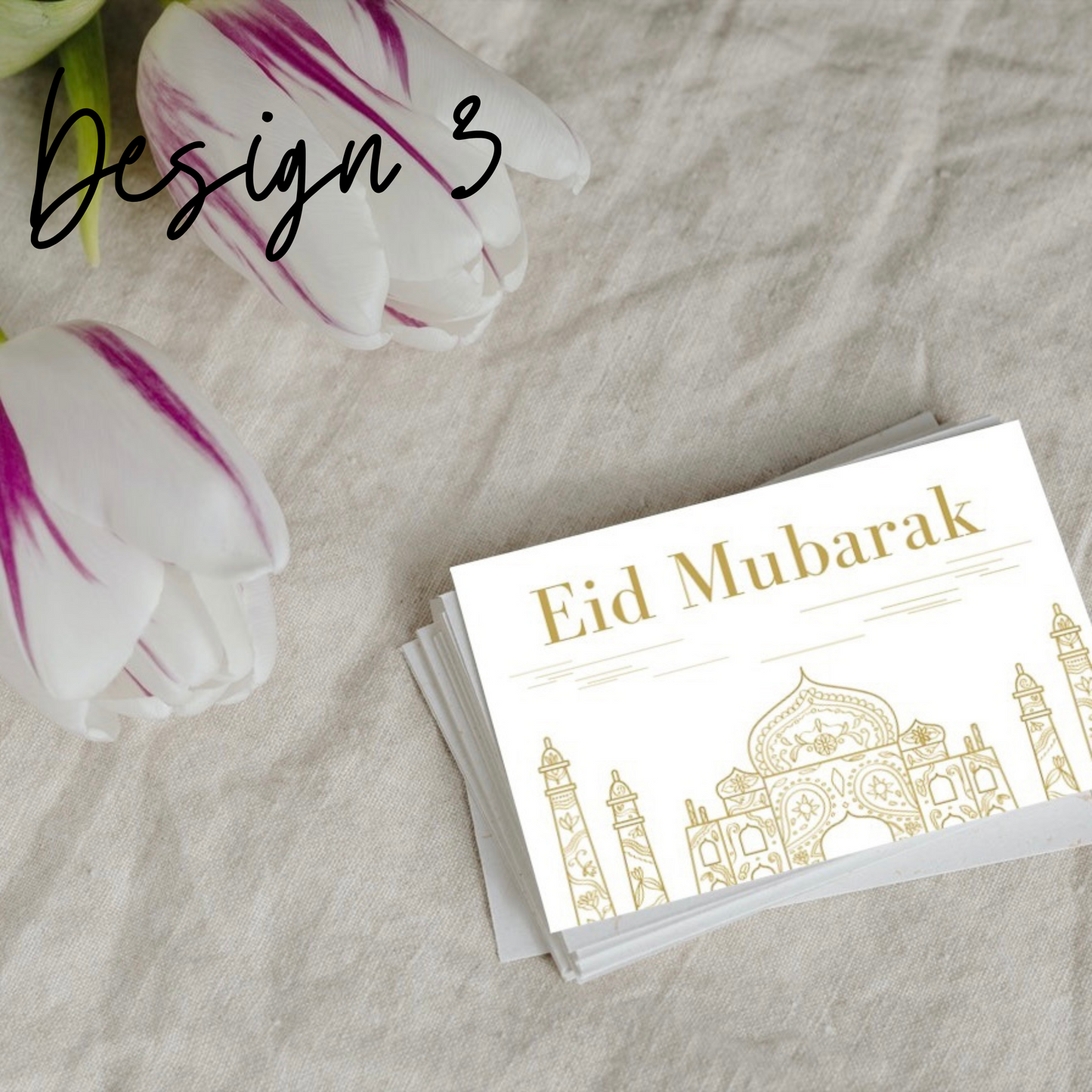 Eid Cards